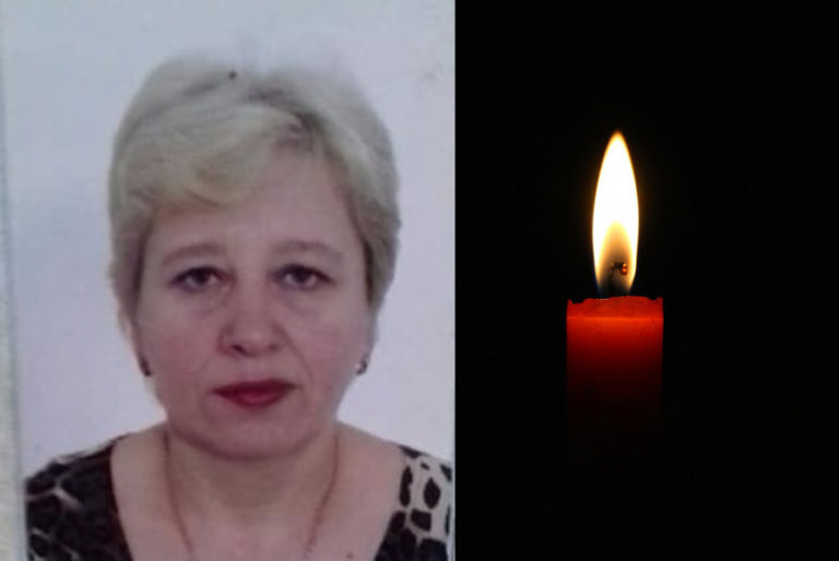 У Чехії померла жінка з України: просять допомогти транспортувати тіло на батьківщину