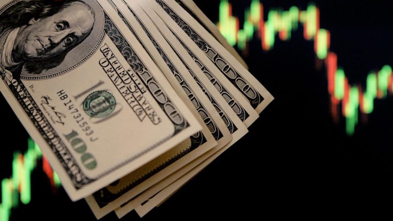 Локдаун вплине на курс долара: експерт здивував прогнозом