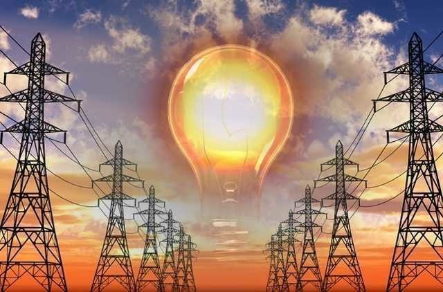 Стало відомо, скільки буде коштувати електроенергія для українців