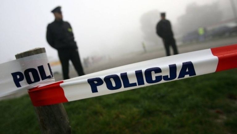 Нещодавно приїхав на заробітки: у Польщі знайшли мертвим 41-річного українця