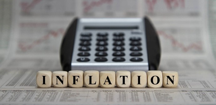 Інфляція зростає, а продукти дорожчають: що буде з гривнею, тарифами та субсидіями