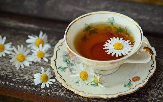 Названа головна небезпека чаю: в якому вигляді не можна вживати напій