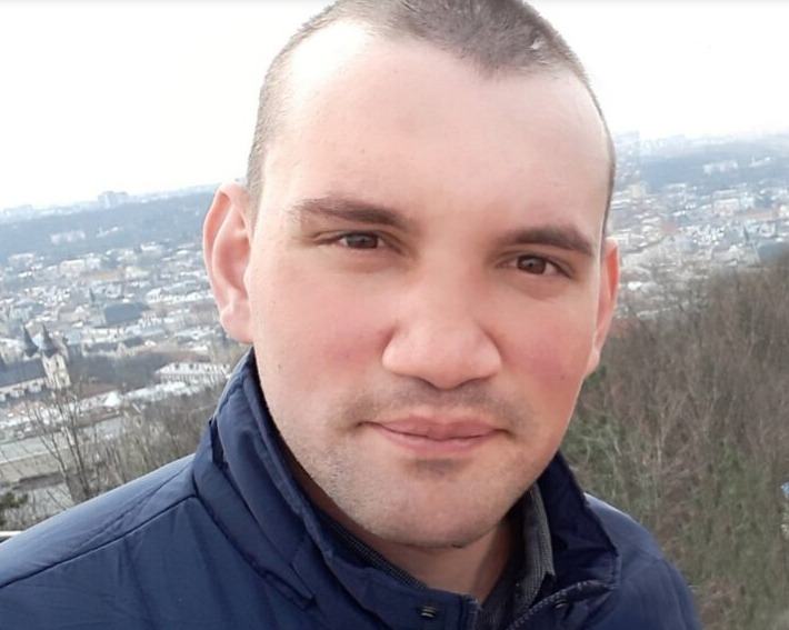 “Їхав додому, знайшли біля траси”: у Польщі трагічно загинув 30-річний українець (ФОТО)