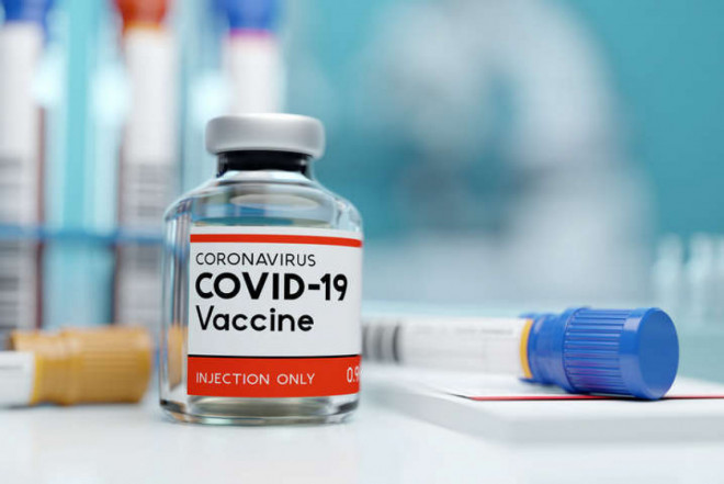 В Україні починається повторна вакцинація препаратом AstraZeneca: названа дата