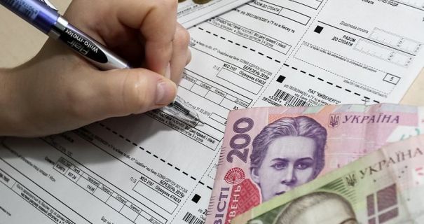 Українці мають 5 місяців, щоб переоформити субсидію: що для цього потрібно
