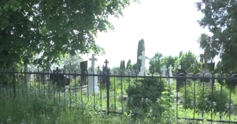 У Тернопільській області в моргу переплутали покійниць: одну з померлих вже встигли поховати в чужій могилі