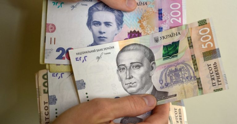 Шмигаль побачив фактори відновлення економіки України після коронакризи