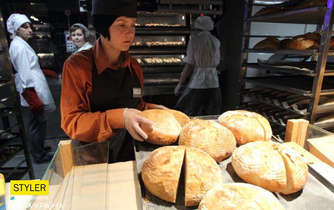 В Україні знову подорожчає хліб і м’ясо: експерт назвав причину