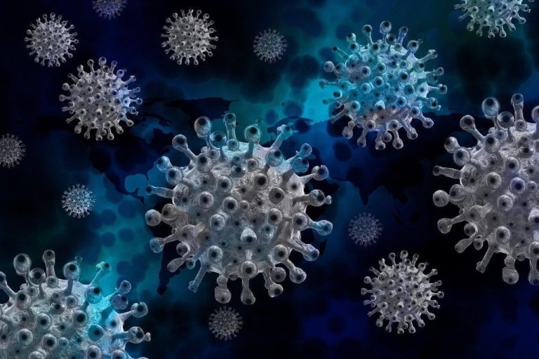 Відомий лікар дав прогноз щодо нової хвилі коронавірусу в Україні