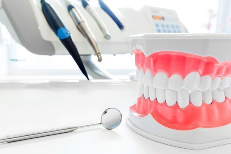Який ризик підхопити коронавірус у стоматолога