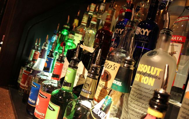 Названий найнебезпечніший алкогольний напій: міцність тут ні при чому