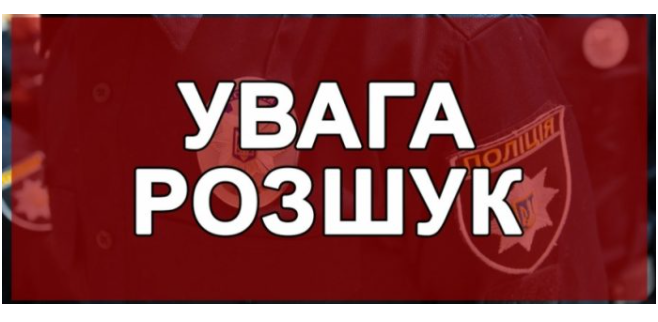 В Україні громадян безкоштовно перевірять на антитіла і штами до COVID-19