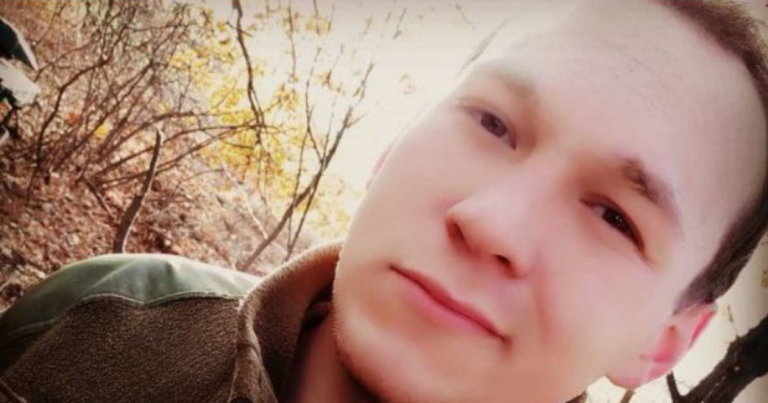 Рідні шукають уже третій місяць: у Київській області за загадкових обставин зник 21-річний військовий (фото)
