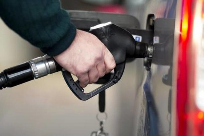 В Україні дешевшає автомобільний газ. Як змінилися ціни за тиждень