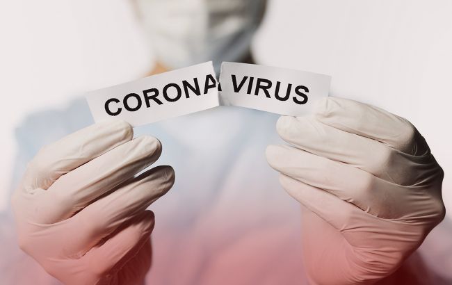 Лікар розповів, коли коронавірус зникне з України: нас чекає остання хвиля