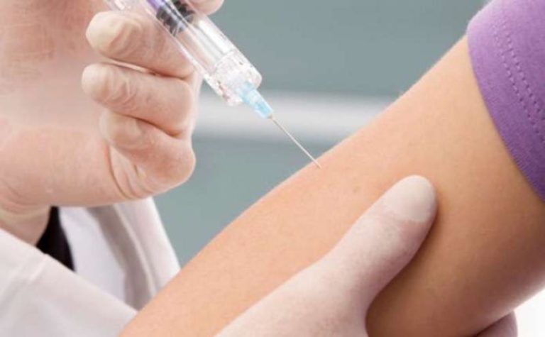 Вакцинація від Covid-19: у МОЗ пояснили, хто вважається повністю щепленим