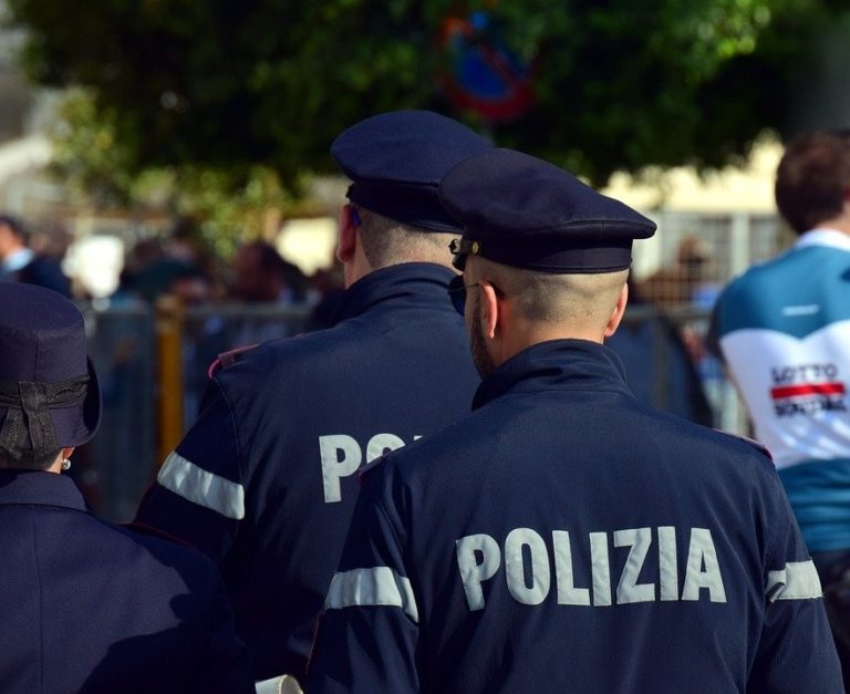 Українка потрапила у смертельну аварію в Італії