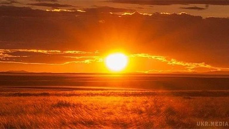 День літнього сонцестояння 2021: як правильно провести найважливіший день літа