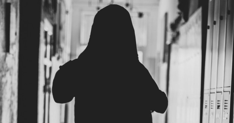 Зґвалтування і вбивство 11-річного хлопчика у Дніпрі: мама дитини розповіла шокувальні подробиці (відео)