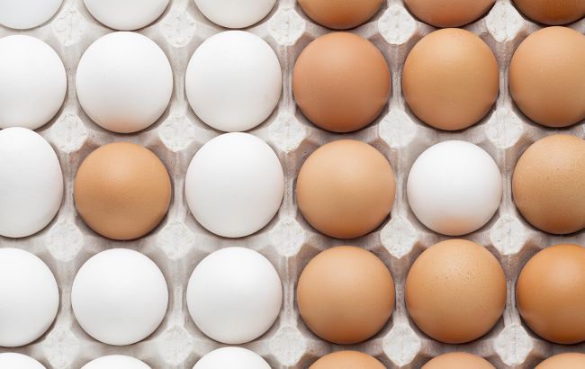 В Україні злетять ціни на яйця: коли це станеться і у скільки обійдеться десяток