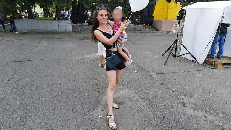 “Якщо хочете, щоб ми прийняли вашу дитину”: у садочку під Дніпром від мами вимагали гроші
