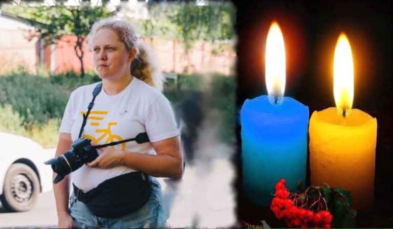 В Угорщині загинула українка на веломарафоні: подробиці трагедії (фото)
