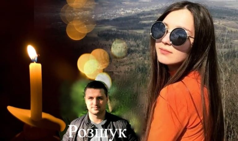 Смертельна ДТП під Чернівцями: загинула 21-річна дівчина, зловмисника розшукує поліція