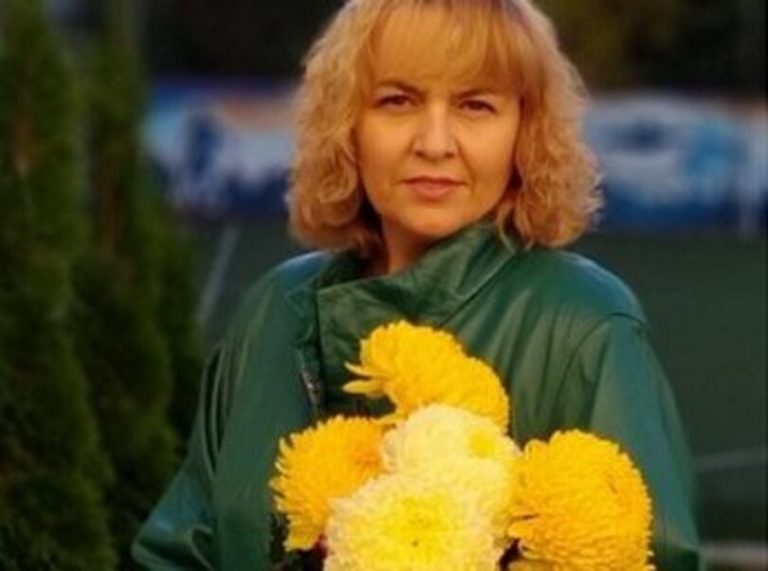 Вчительку львівської школи офіційно звинуватили у загибелі учня на водоспаді Кам’янка