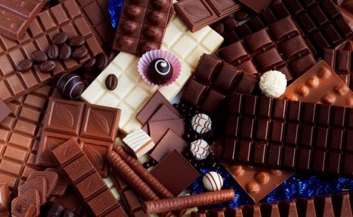 Вживання шоколаду може збільшити ризик чотирьох серйозних захворювань, – вчені