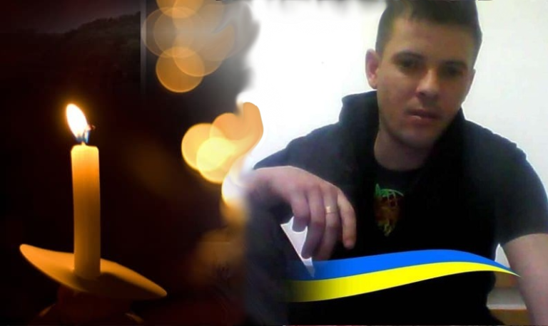 “Загинув на чужині”: в далекій країні раптово обірвалося життя українця (ФОТО)