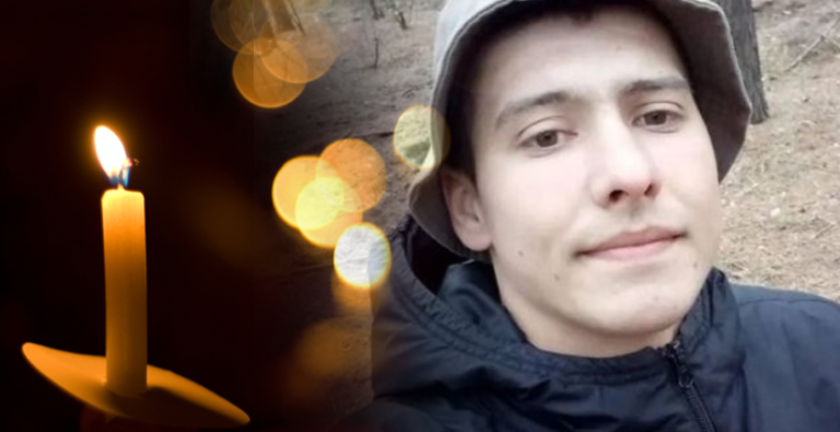 Шукали 11 днів: у Хмельницькій області зниклого безвісти хлопця знайшли мертвим