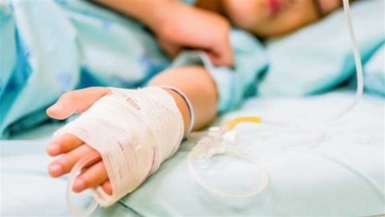“Дитина у важкому стані”: на Теребовлянщині мотоцикліст збив 7-річного хлопчика