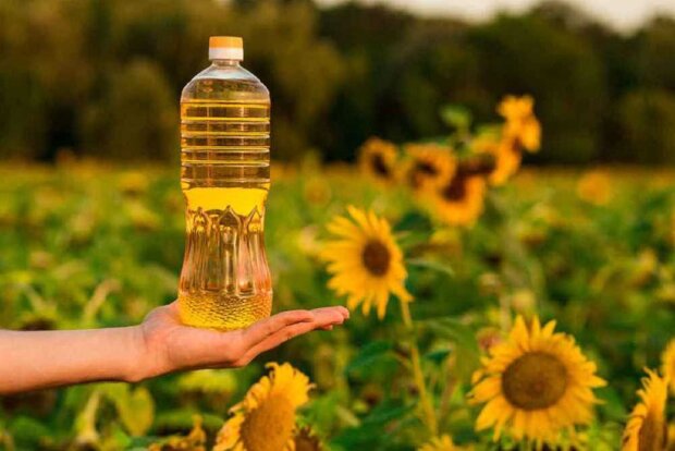 В Україні зміниться вартість соняшникової олії: що буде з космічними цінами