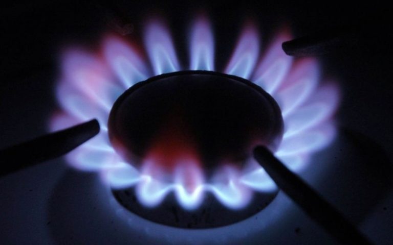 “Нафтогаз” зафіксував у новому тарифі вартість газу на весь опалювальний сезон: нова ціна від 1 жовтня