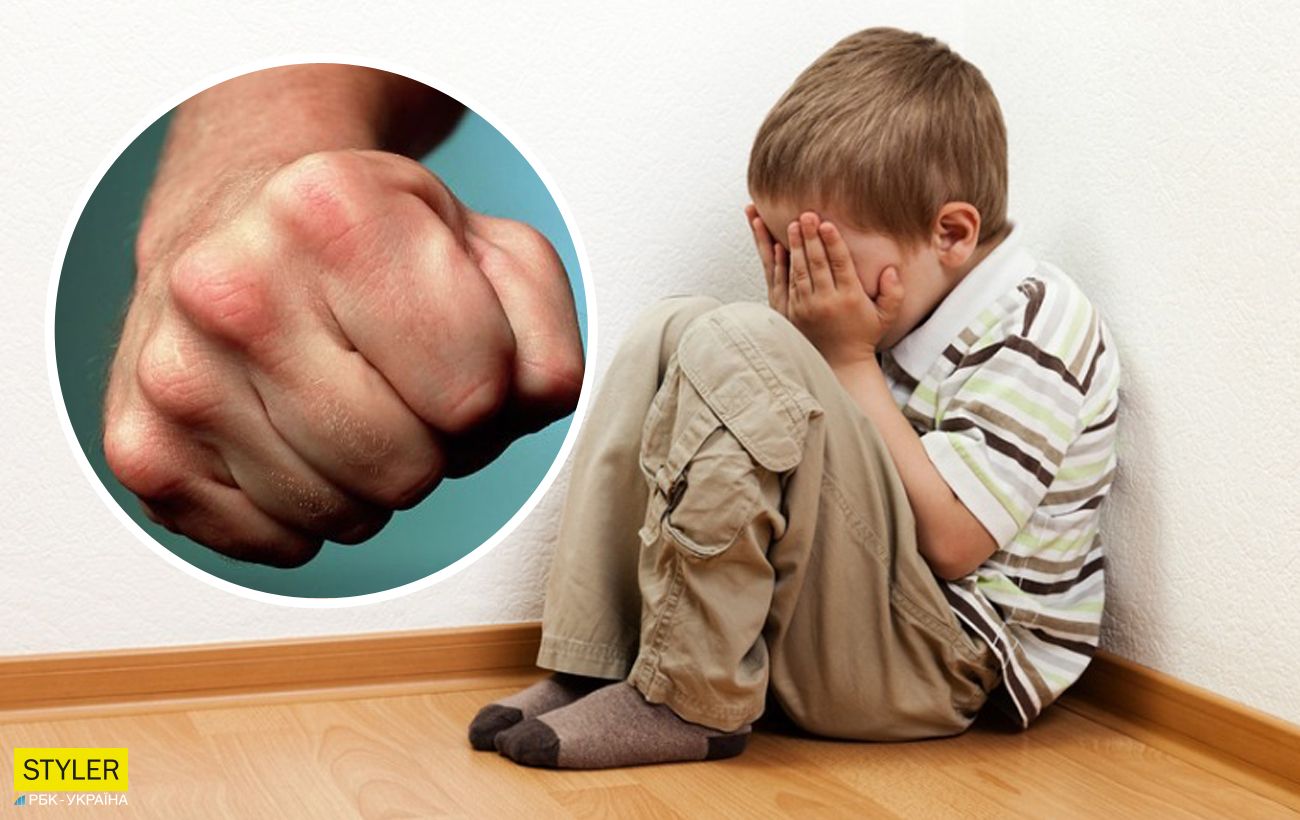 Родители крчат на ребёнка. Ссора из за оценок. Детей в семье избивали. Детей в семье избивали. Детей в семье избивали.