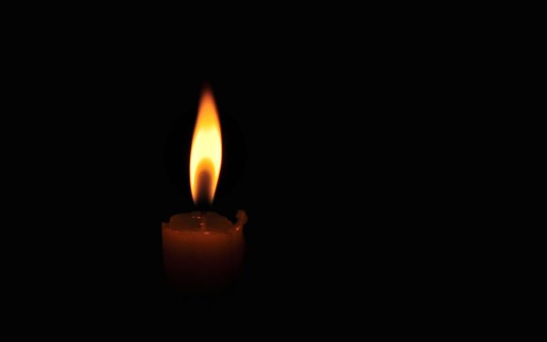 “Кома, зупинка серця”: в Одесі помер школяр, якого збила машина на пішохідному переході
