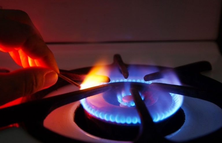 Стало відомо, якими реально мають бути тарифи на газ в Україні