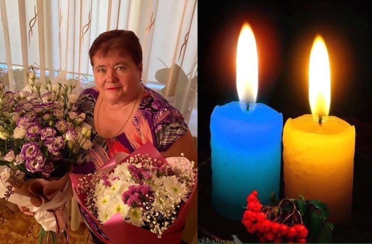 У сім’ї відомих українських біатлоністок Семеренко сталося горе: мама загинула від ускладнень COVID-19