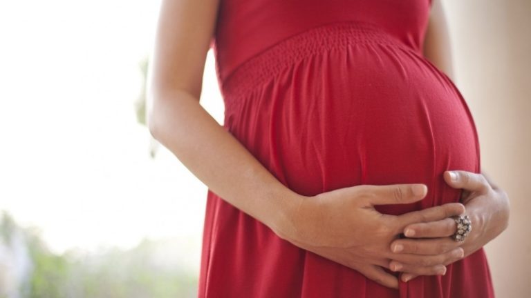 В Одесі вагітна жінка вигадала історію про зґвалтування, щоб помститися своєму хлопцеві