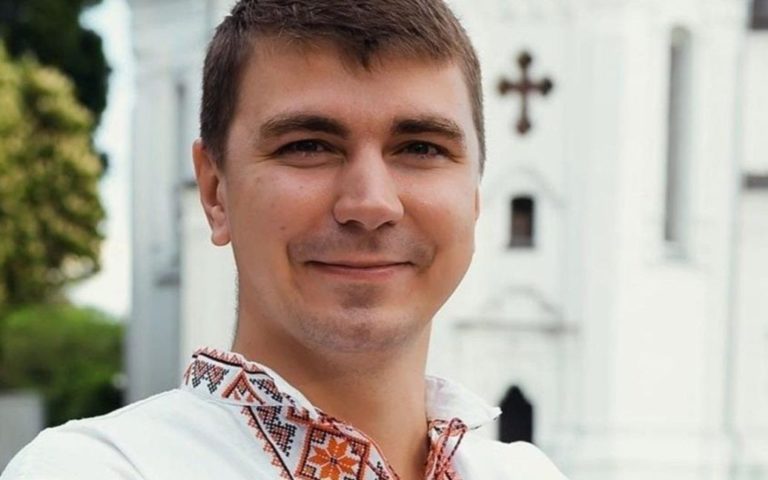 Поляков не був випадковим пасажиром таксі, але підозр поки немає: нові подробиці смерті нардепа