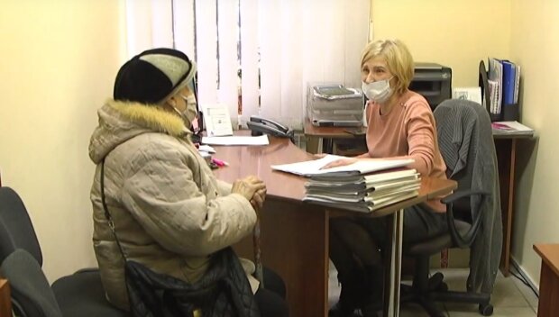 Українцям пообіцяли субсидії на 10 тисяч: хто отримає комуналку “на халяву”