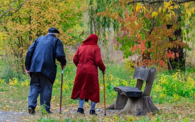 Накопичувальні пенсії: у Мінсоцполітики пояснили, коли ж запрацює реформа