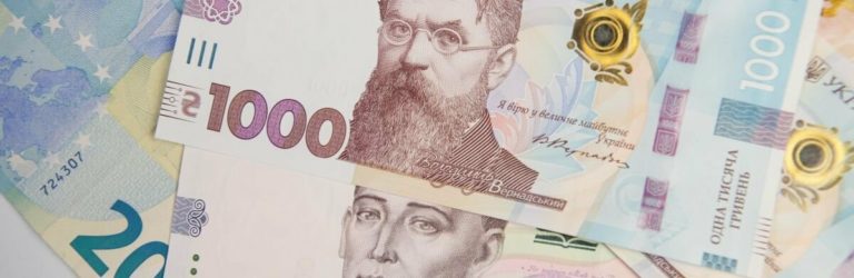 “Одним додадуть 50%, а інші будуть без грошей”: з’явилися факти про нові субсидії в Україні