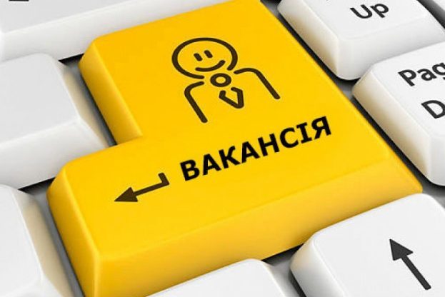 Штраф 65 тисяч гривень: для українських роботодавців запроваджують серйозне покарання