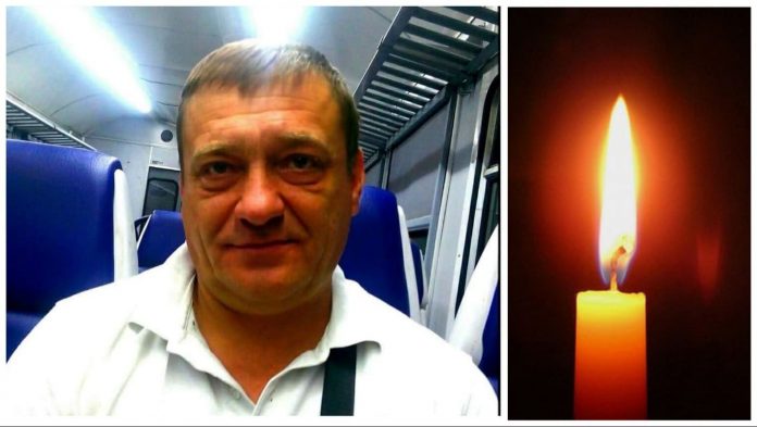 У Польщі на заробітках помер чоловік українець: рідні просять допомогти