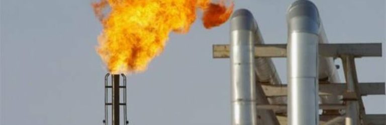 “Буде свій газ?”: в Україні відкрили родовище з потенціалом до 5 мільярдів кубометрів запасів газу