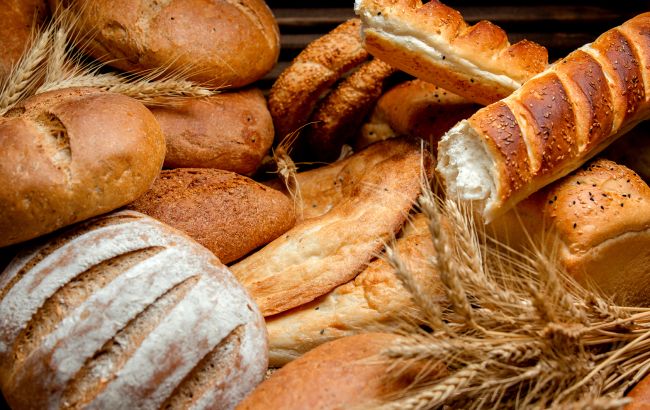 В Україні злетить у ціні хліб: на скільки він подорожчає