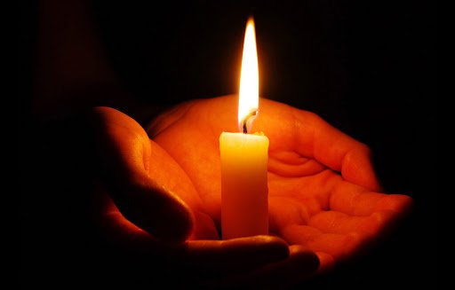 “Страшна трагедія, біль розриває душу”: в Італії в жахливій ДТП загинув українець, осиротів 10-річний син (ФОТО)