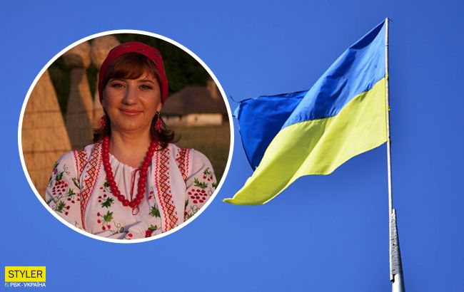 Які зміни чекають на Україну: прогноз мольфарів та астрологів на 2022 рік
