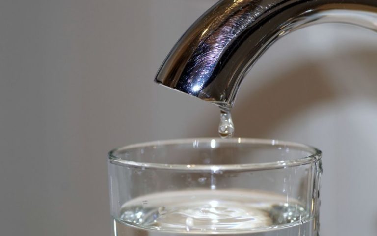 В Україні зросли тарифи на воду: скільки доведеться платити від 1 січня